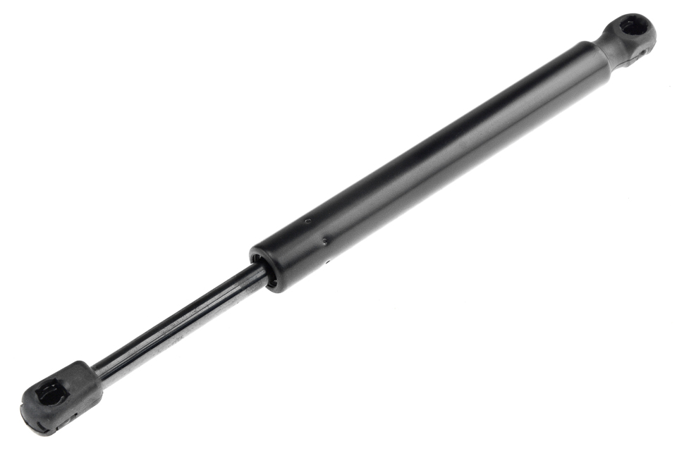 This part match OEM code: 8E5827552K