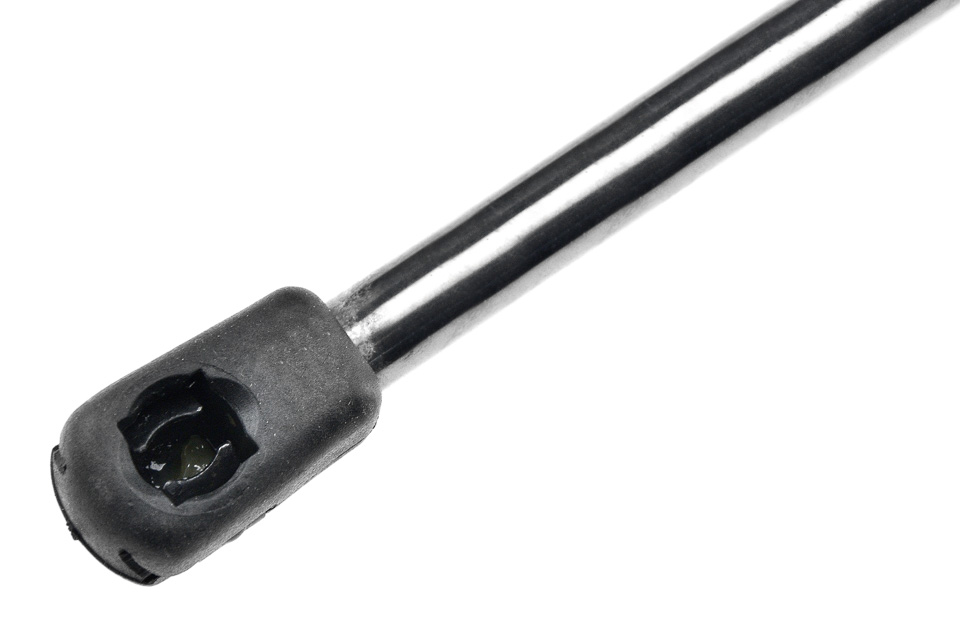 This part match OEM code: 8E5827552J
