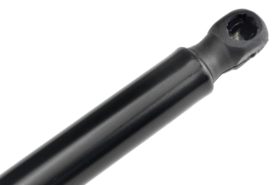 This part match OEM code: 8E5827552K