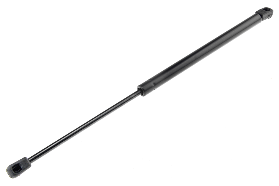 OEM код товара: 4F9827552E