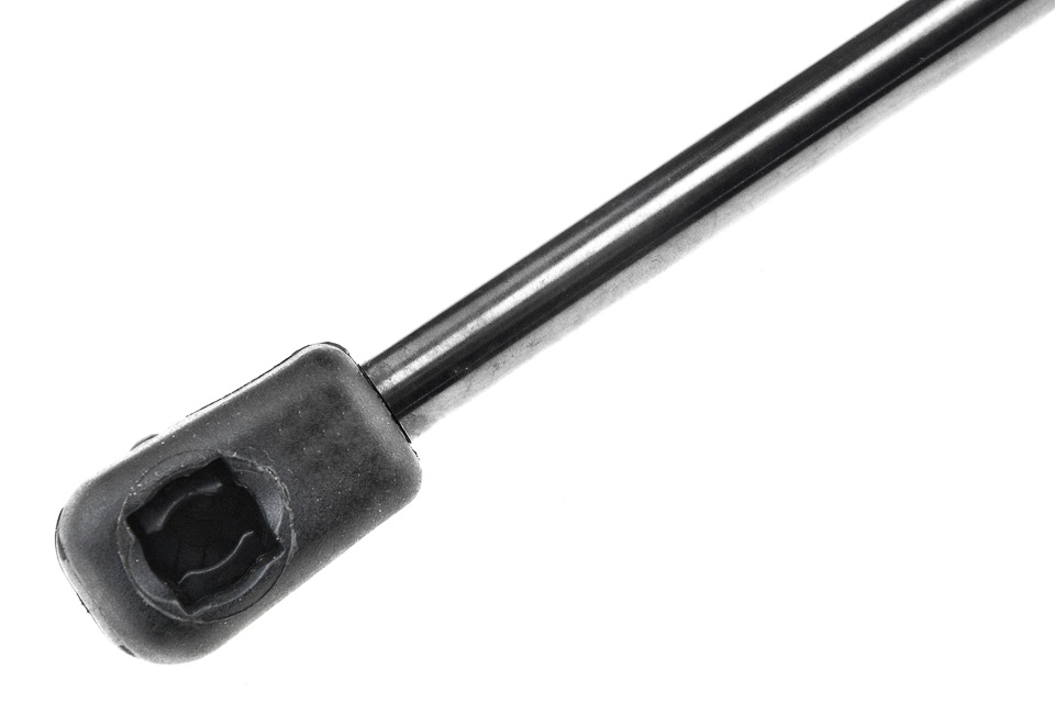 OEM код товара: 4F9827552D
