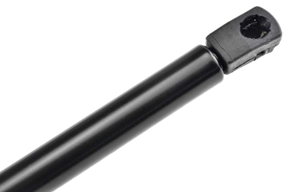 OEM код товара: 4F9827552H