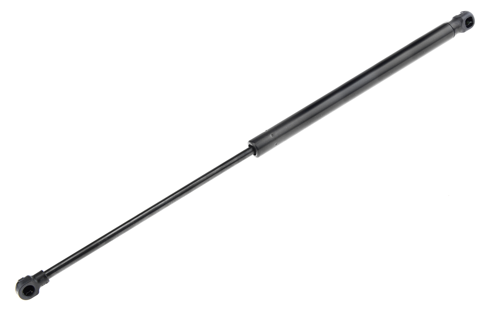 Prekės atitinka OEM kodą: 8D9827552F