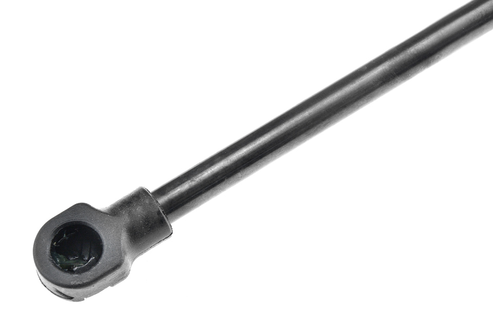 Prekės atitinka OEM kodą: 8D9827552F