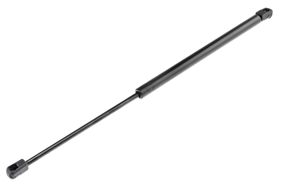 Prekės atitinka OEM kodą: 8Z0827552A