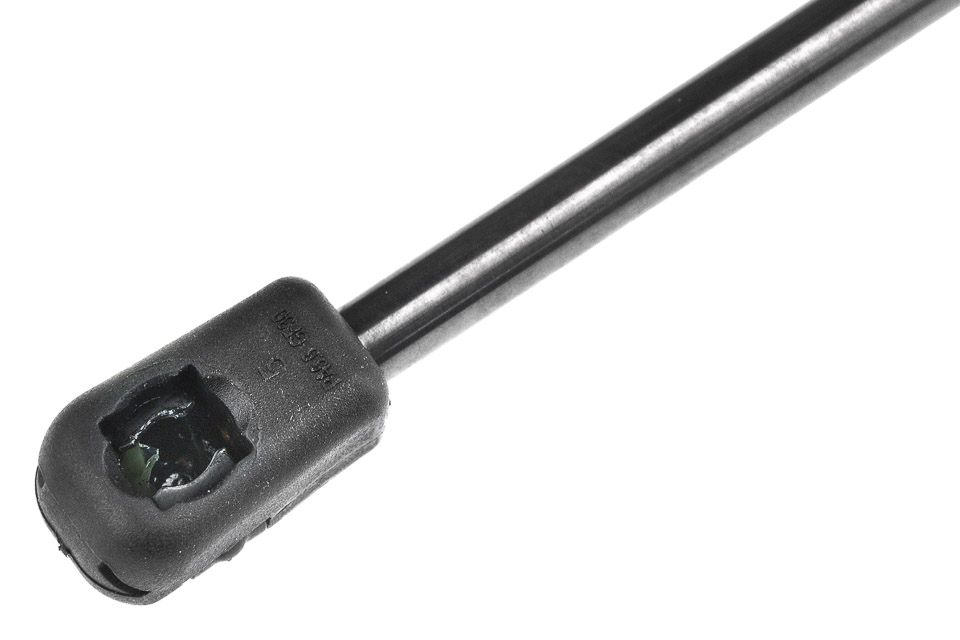 Prekės atitinka OEM kodą: 8Z0827552B