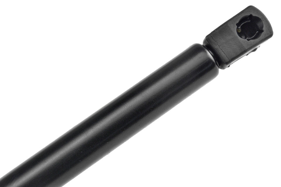 Prekės atitinka OEM kodą: 8Z0827552A
