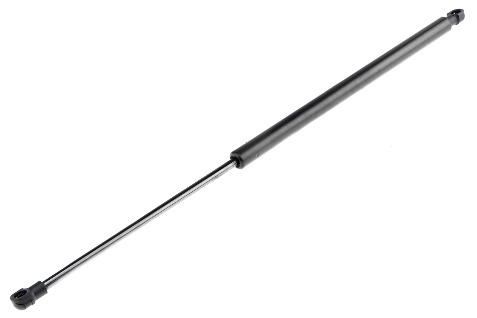 This part match OEM code: 8P4827552B