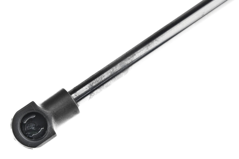 This part match OEM code: 8P4827552B