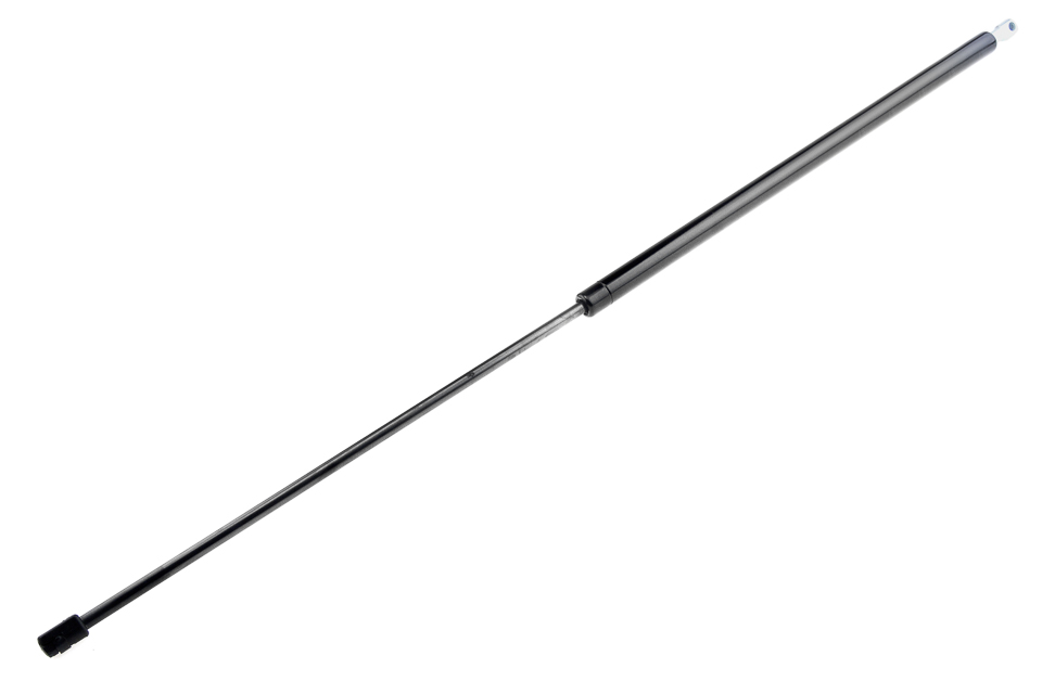 OEM код товара: 4A0823359C