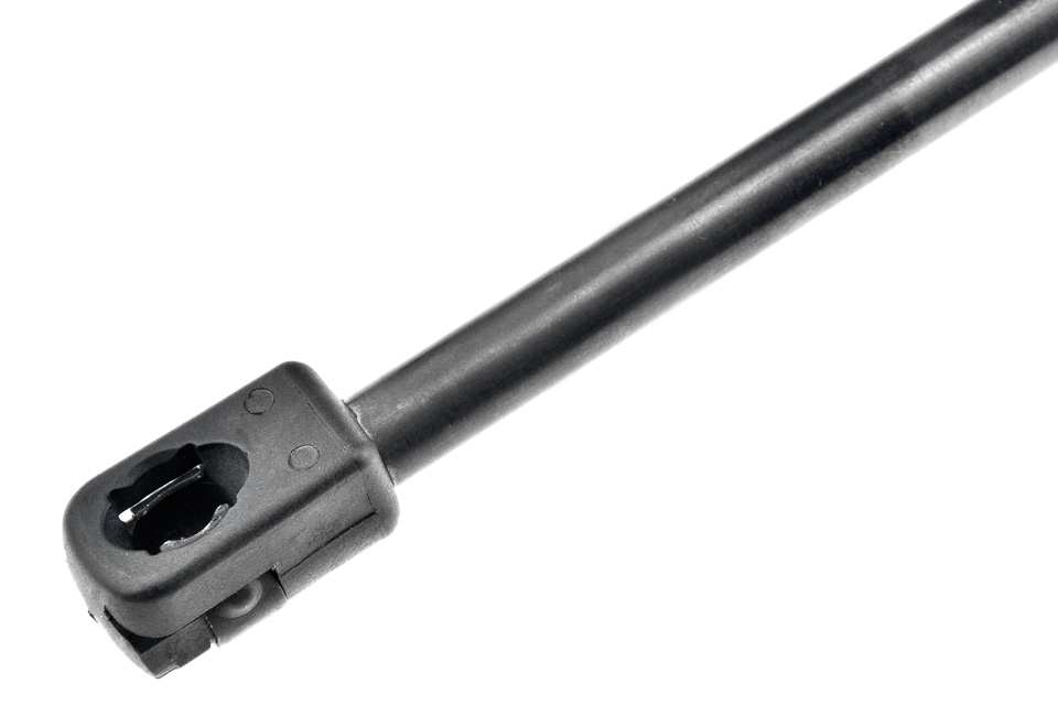 OEM код товара: 4A0823359C