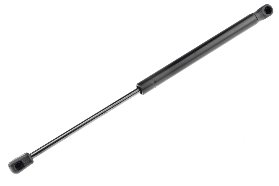 OEM код товара: 8N8827552