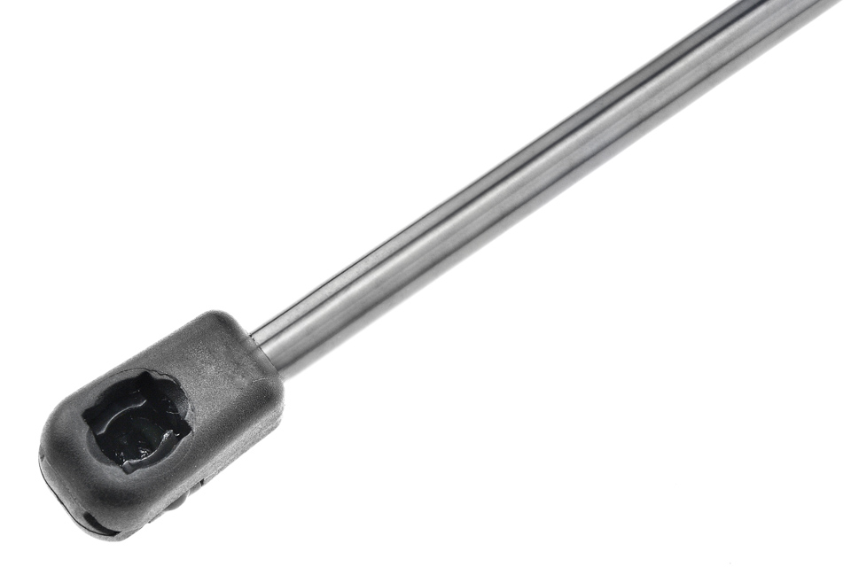 OEM код товара: 8N8 827 552