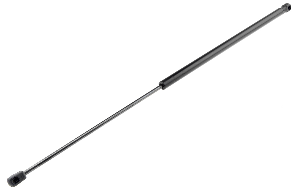 OEM код товара: 8E0823359A