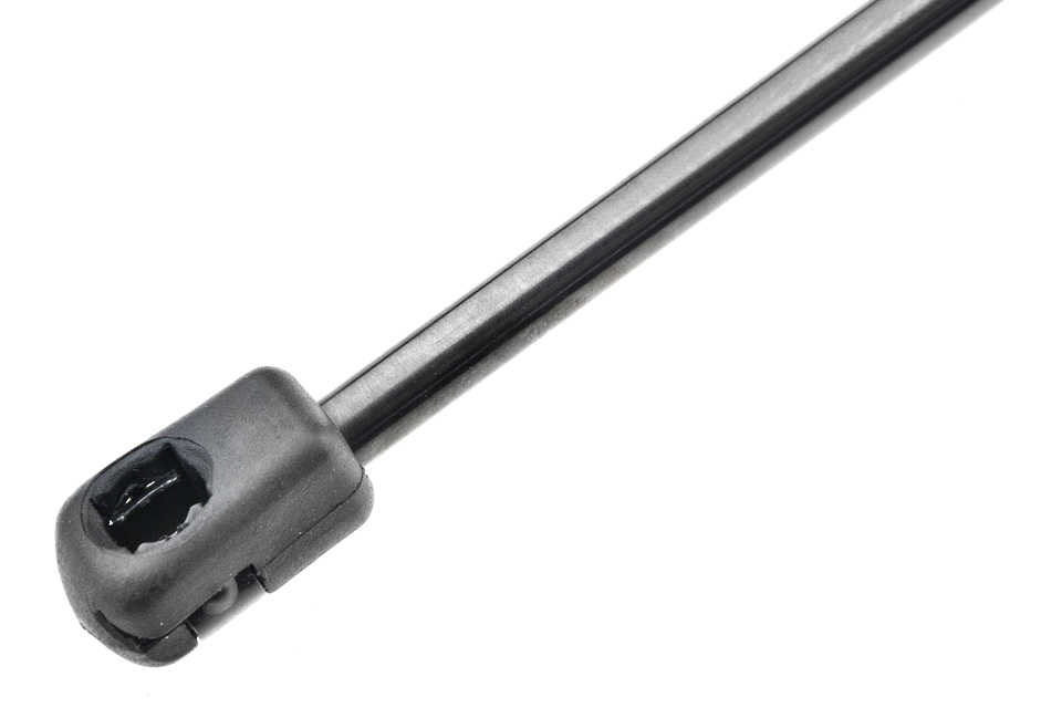 OEM код товара: 8E0823359A