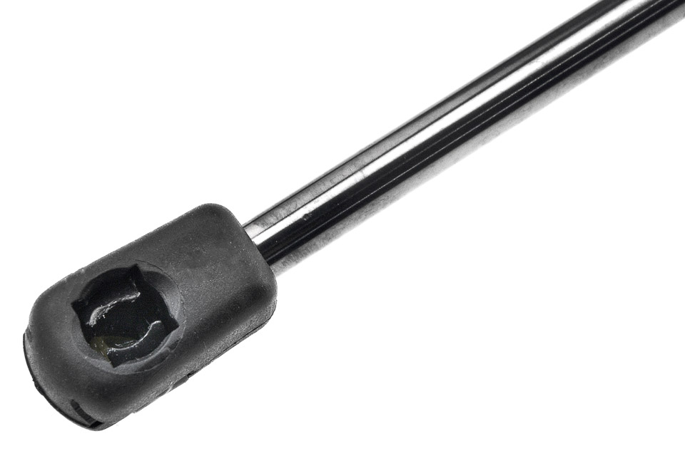 OEM код товара: 8F0827550A