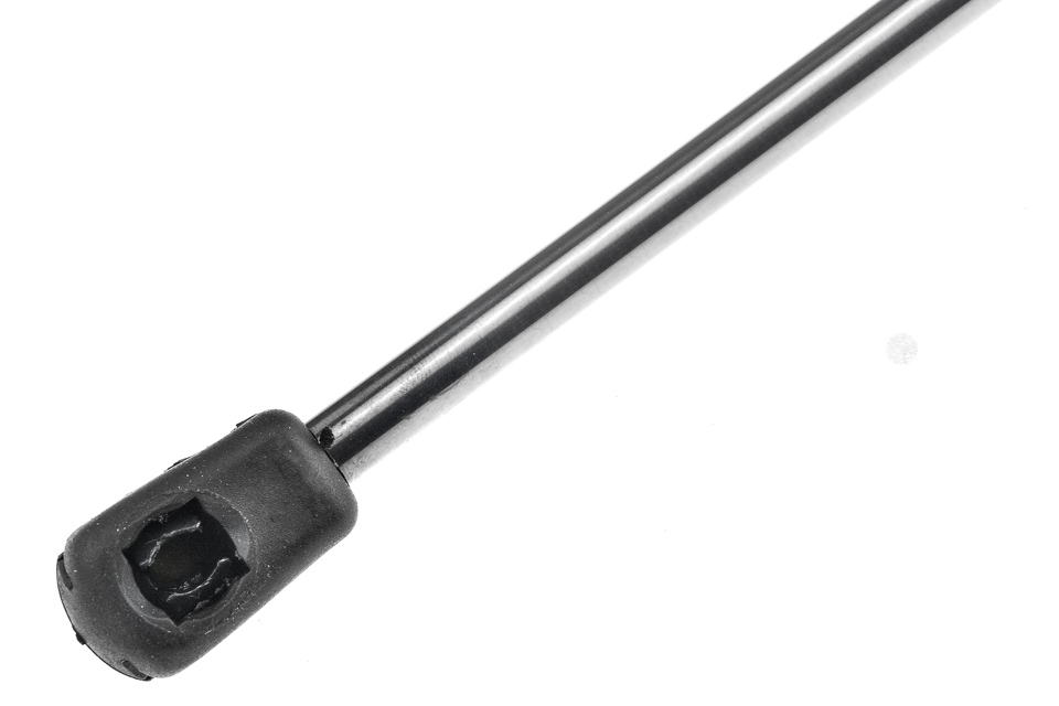 OEM код товара: 8K9827552A