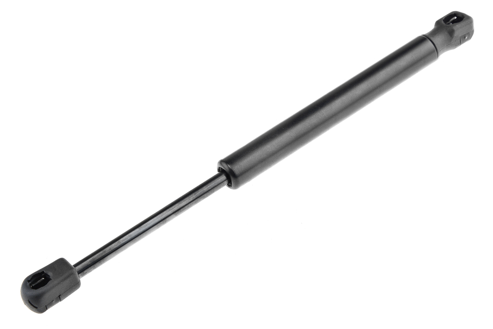 OEM код товара: 8D5827552