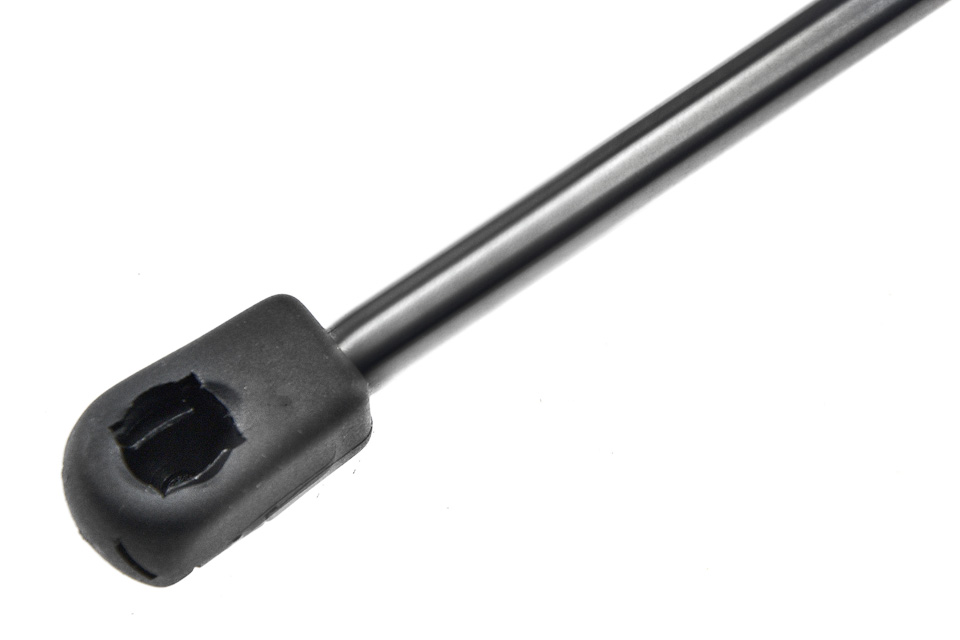 OEM код товара: 8D5827552A