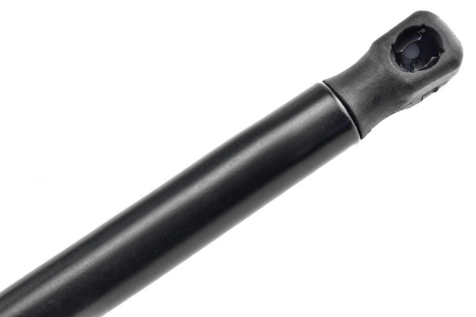 OEM код товара: 8D5827552B
