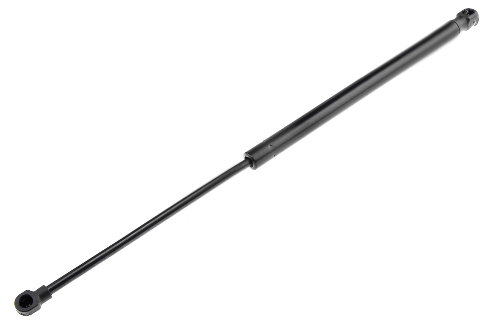 OEM код товара: 8L0823359