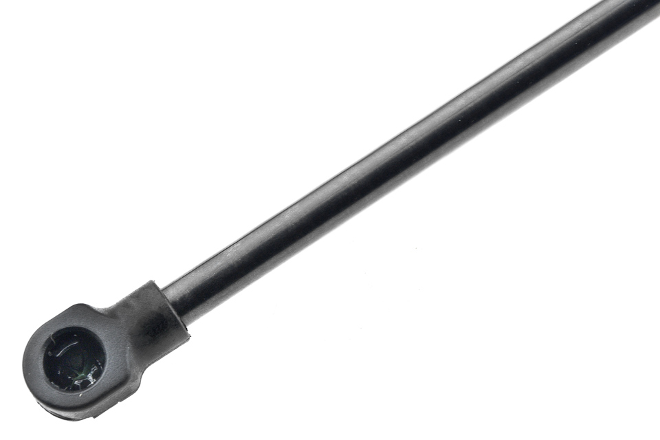 OEM код товара: 8L0823359