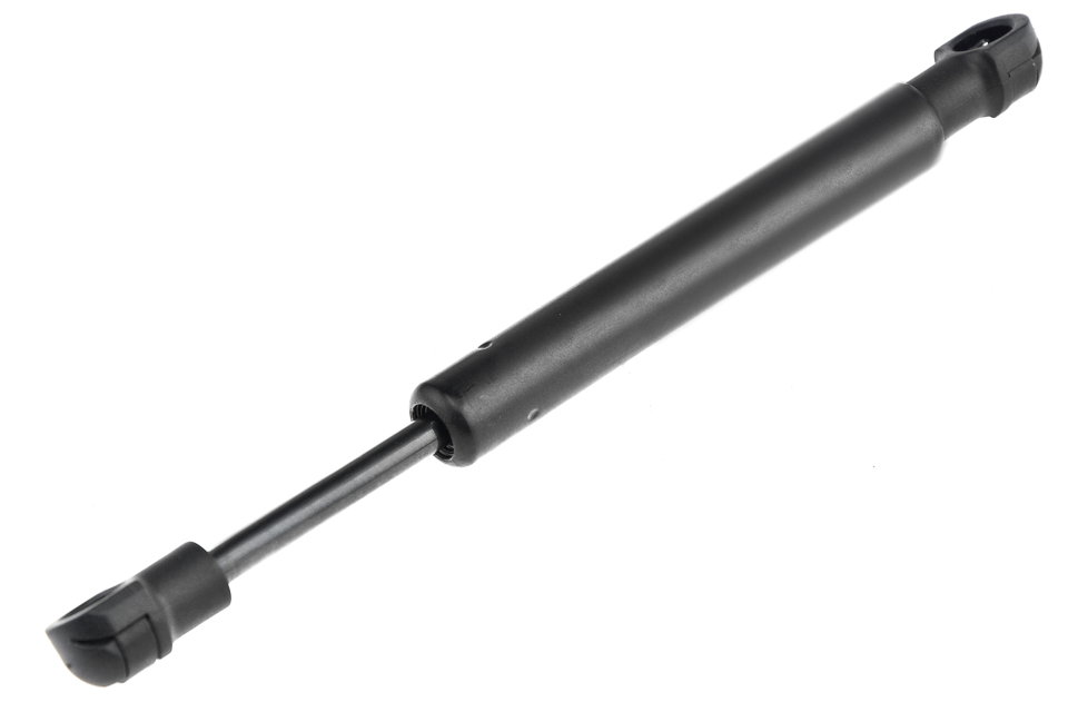 Prekės atitinka OEM kodą: 7L0721689