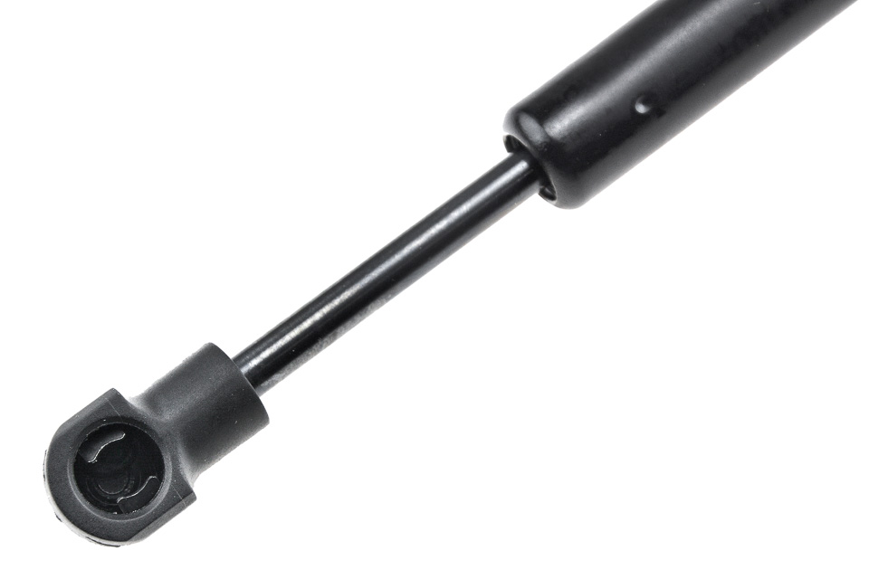 Prekės atitinka OEM kodą: 7L0721689