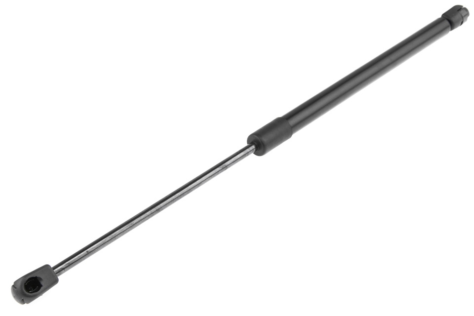 Prekės atitinka OEM kodą: 8Z0827552B