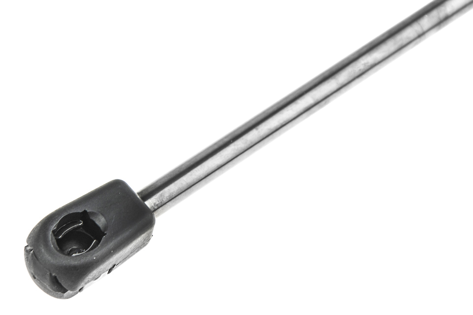 Prekės atitinka OEM kodą: 8Z0827552C