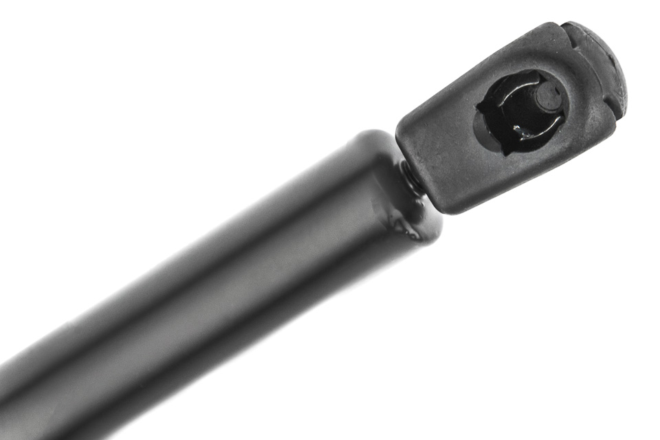 Prekės atitinka OEM kodą: 8Z0 827 552 B