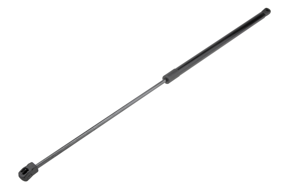 OEM код товара: 4F0 823 359