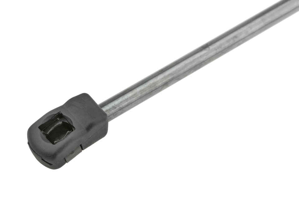 OEM код товара: 4F0 823 359 A