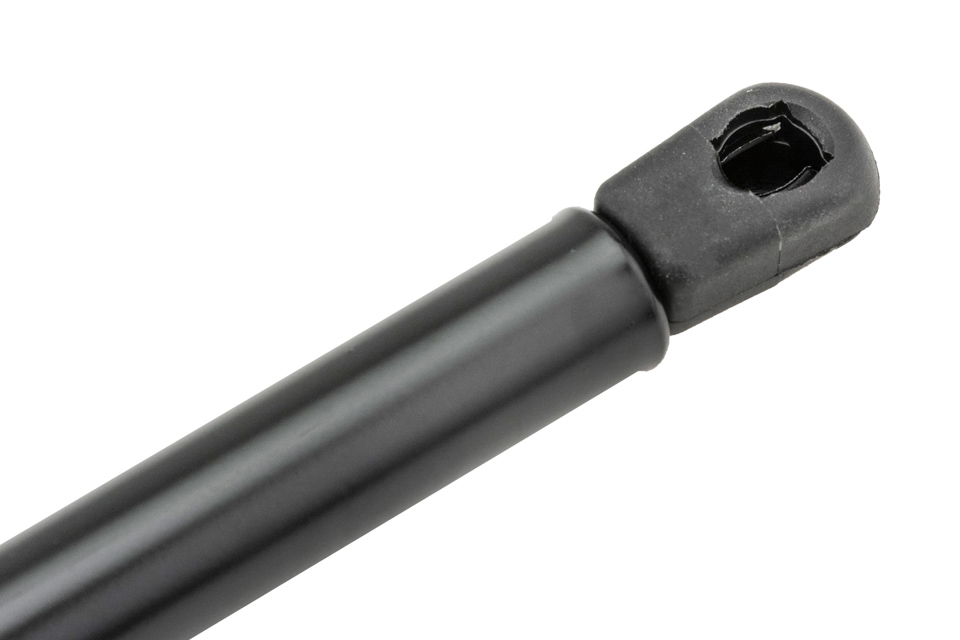 OEM код товара: 4F0 823 359