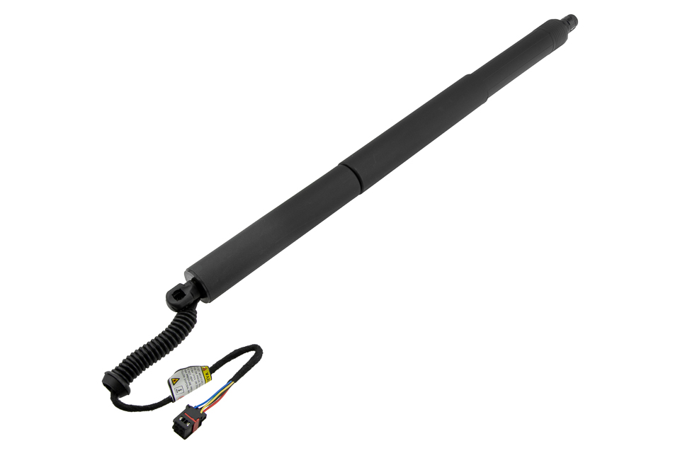 Prekės atitinka OEM kodą: 80A827851A