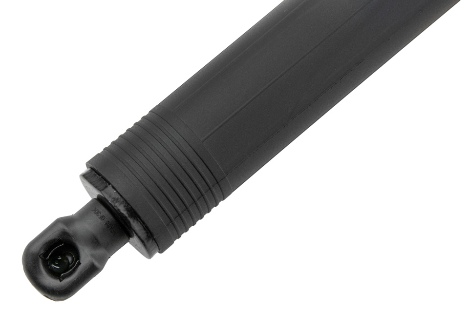 Prekės atitinka OEM kodą: 80A 827 851A