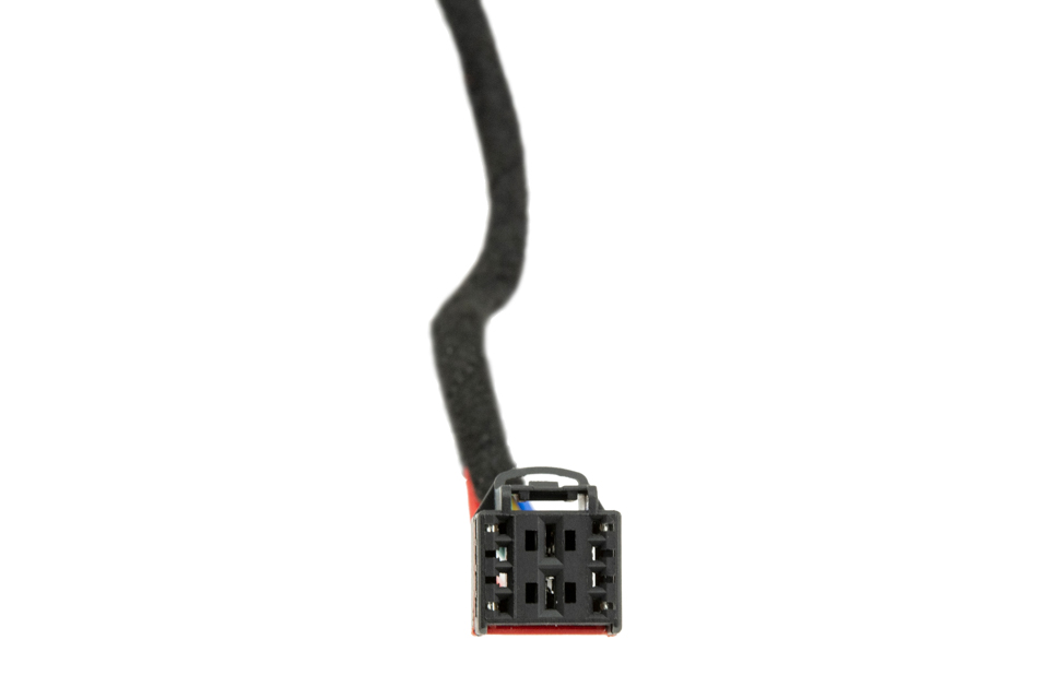 Prekės atitinka OEM kodą: 80A 827 851A
