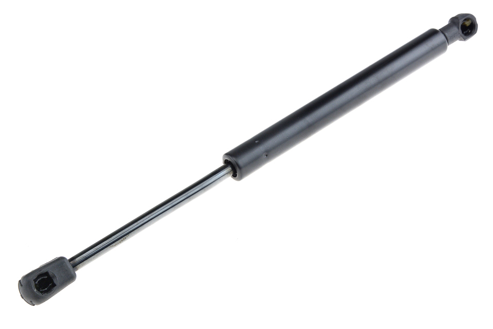 This part match OEM code: 51237309117