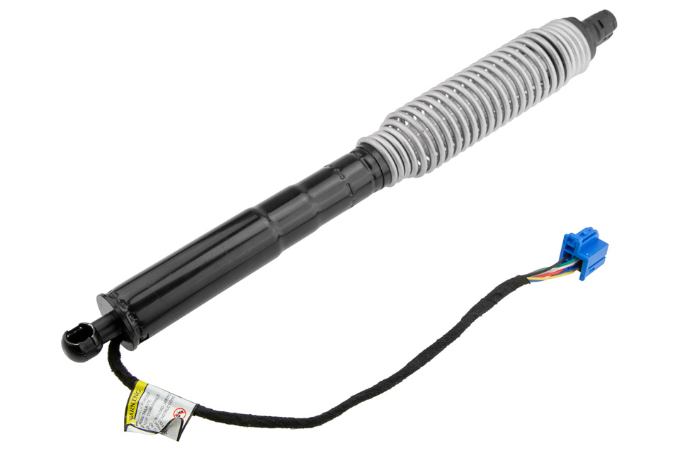 Prekės atitinka OEM kodą: 51247366404