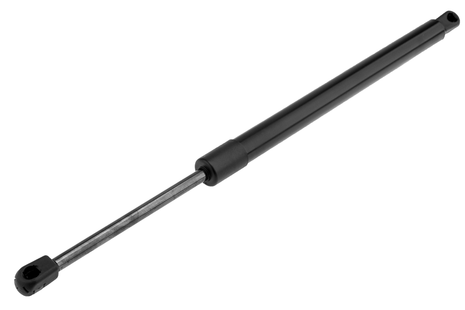 OEM код товара: 55317022AC
