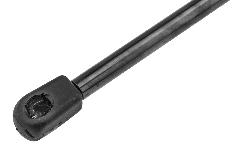 OEM код товара: 55137022AB