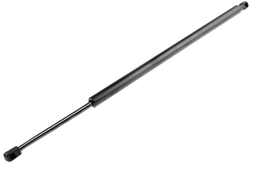 OEM код товара: 04894554AG