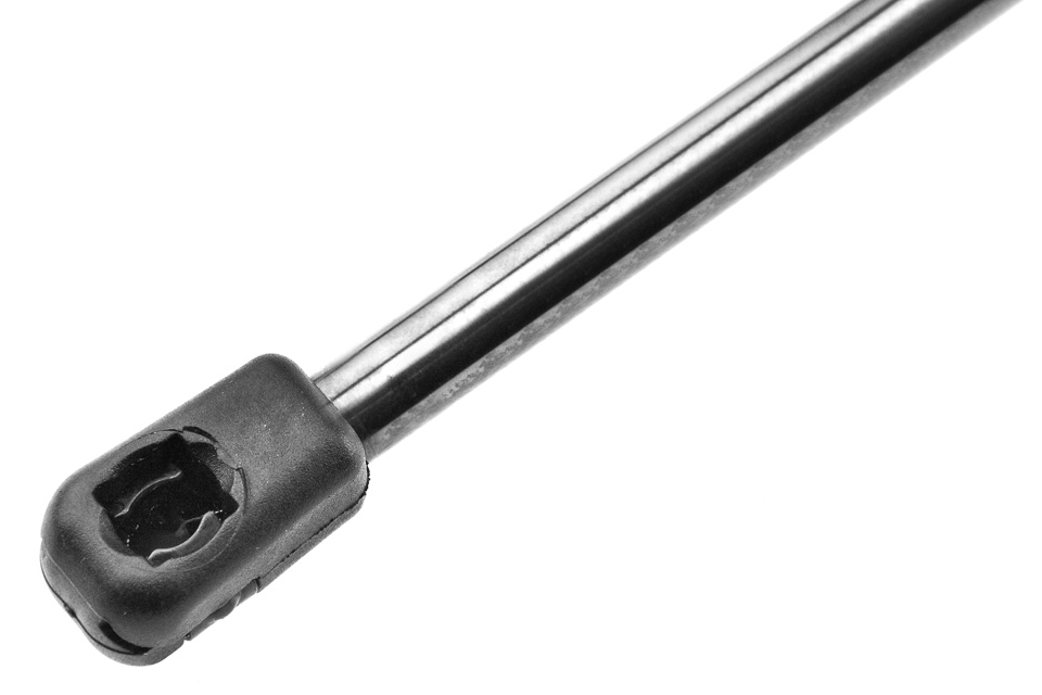 OEM код товара: 04894554AB