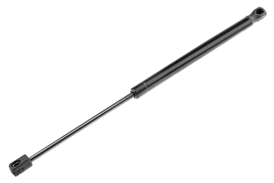 This part match OEM code: 5054353AB