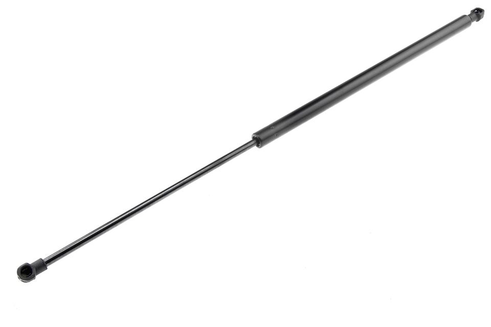 OEM код товара: 0873.10