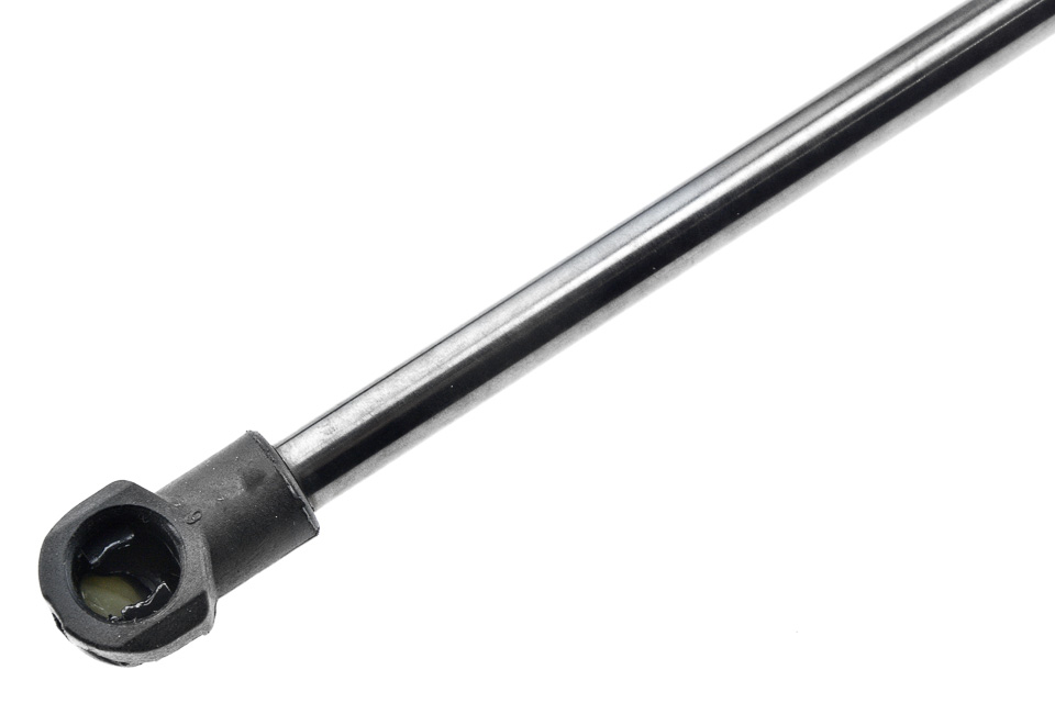 OEM код товара: 8731.00