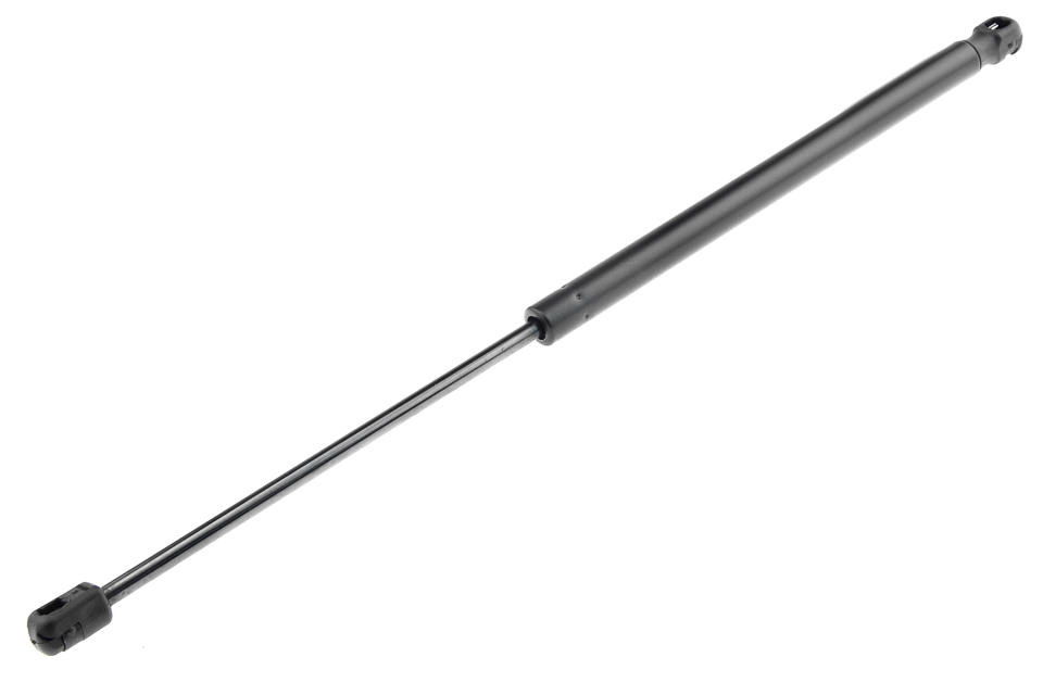 This part match OEM code: 8731.F5