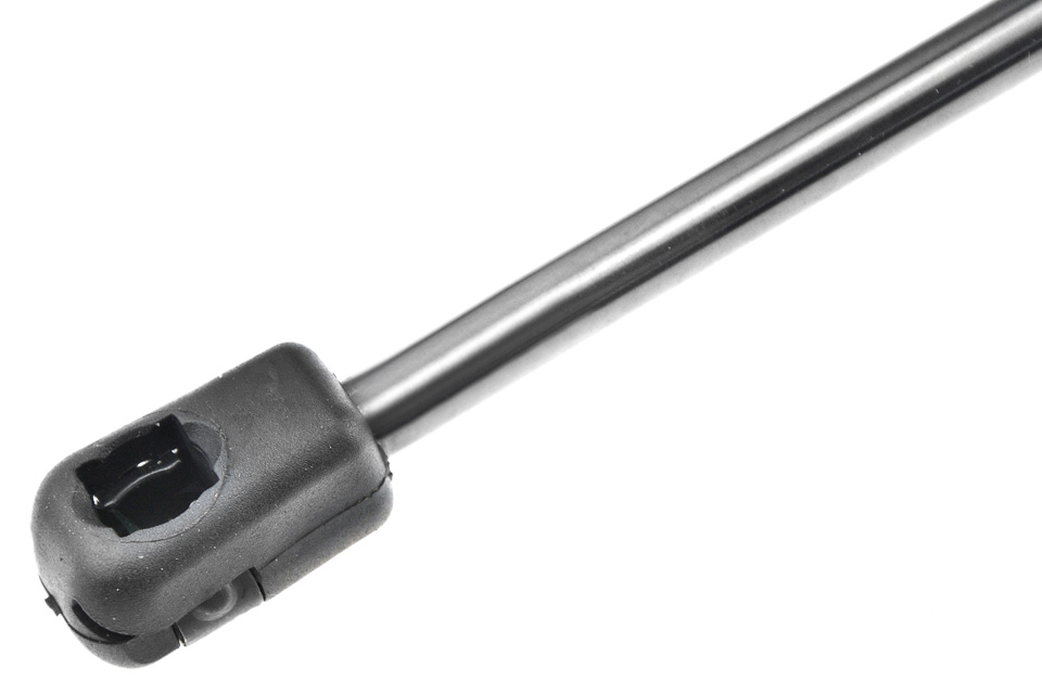 This part match OEM code: 8731.F6
