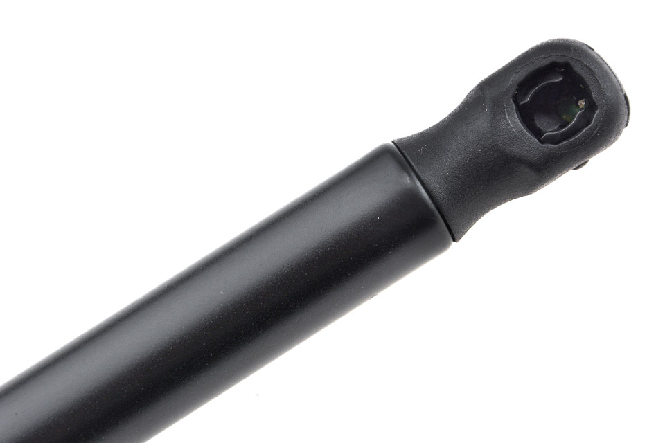 This part match OEM code: 203 740 00 45