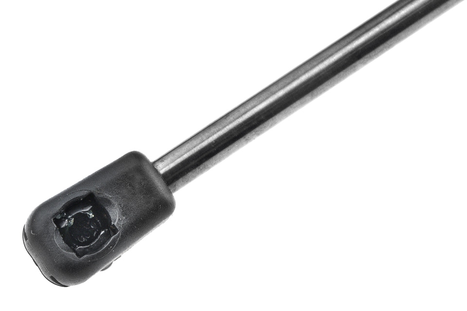 This part match OEM code: 3552627